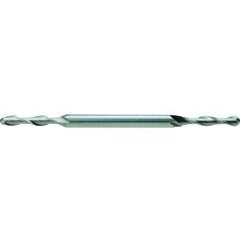 5/32X3-1/4 2FL LONG DE BN EM - Eagle Tool & Supply