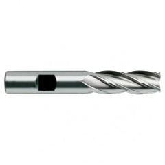 7/8X4-1/5 4FL REG SE CC ASP-30 EM - Eagle Tool & Supply