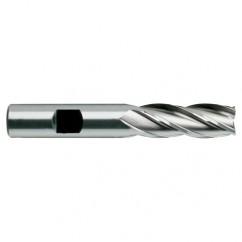 1/2X3-1/4 4FL REG CC TICN ASP-30 EM - Eagle Tool & Supply