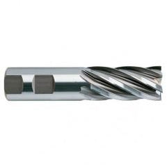 1-1/16X6FL REG SE CC 8% COB EM - Eagle Tool & Supply