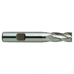 9/16X4FL REG SE CC TIN 8% COB EM - Eagle Tool & Supply