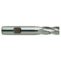 9/16X4FL REG SE CC TIN 8% COB EM - Eagle Tool & Supply