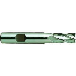 1-1/2X4-1/2 4FL REG SE CC 8% COB EM - Eagle Tool & Supply