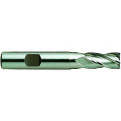 1-3/4X5-1/2 6FL MED CC SE TICN EM - Eagle Tool & Supply