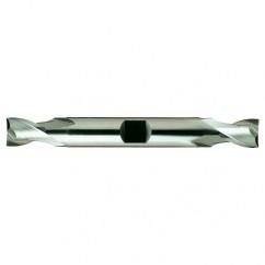 5/8X4-1/2 2FL REG DE ASP-30 EM - Eagle Tool & Supply