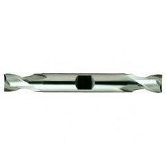 5/8X4-1/2 2FL REG DE ASP-30 EM - Eagle Tool & Supply