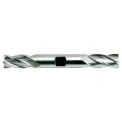 1/8X3-1/16 4FL REG DE CC ASP-30 EM - Eagle Tool & Supply