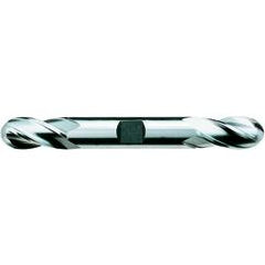 1/2X4-1/8 4FL REG DE BN TICN EM - Eagle Tool & Supply