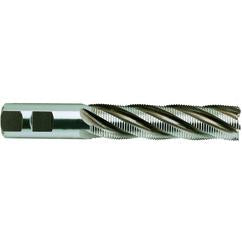 1-3/4X6-1/2 6FL FINE RGHG TICN EM - Eagle Tool & Supply