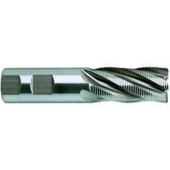 1-1/2X4-1/2 6FL REG FINE RGHGER.EM - Eagle Tool & Supply