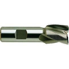 3/8X2-5/32 3FL FIN RGHG TICN-M42 EM - Eagle Tool & Supply