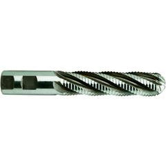 1-1/2X6-1/2 6FL LONG BN RGHG TIN-EM - Eagle Tool & Supply