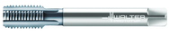 E2136466 - M22X1.5 PARADUR ECO-CI - Eagle Tool & Supply