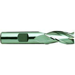 1/4X1-3/4 3FL LONG TICN EM - Eagle Tool & Supply