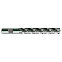 7/8X7-1/4 6FL X-LONG SE CC TIN EM - Eagle Tool & Supply