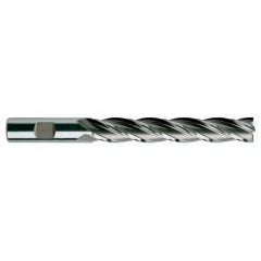 7/8X7-1/4 6FL X-LONG SE CC TIN EM - Eagle Tool & Supply