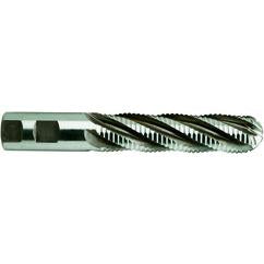 1-1/2X4-1/2 6FL REG BN RGHR TICN-EM - Eagle Tool & Supply