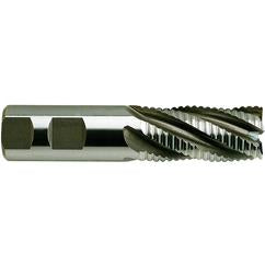 1-1/2X4-1/2 6FL REG CC RGHG M42 EM - Eagle Tool & Supply