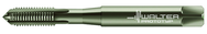 E22314 - 1/4-20 UNF PARADUR ECO-CI - Eagle Tool & Supply