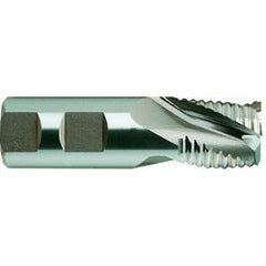 1/2X2-1/2 3FL STUB SE RGHG COB EM - Eagle Tool & Supply