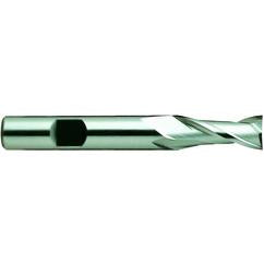 12MMX2-1/2 2FL REG SE TICN EM - Eagle Tool & Supply