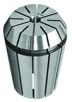 ER25 1/4 .250-.219 COLLET - Eagle Tool & Supply