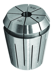 ER32 10.0MM .393-.389 COLLET COOLNT - Eagle Tool & Supply