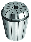 ER32 16.0MM .629-.590 COLLET - Eagle Tool & Supply