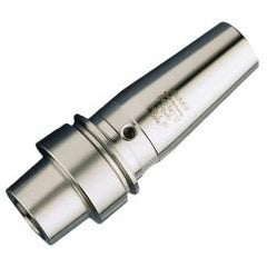 HSK-E32 3/16X2.36"GL SHRINK FIT CHK - Eagle Tool & Supply