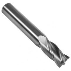 11X11X25X70MM 4FL SC 30 EM-BRT - Eagle Tool & Supply