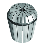 ER40 17.0MM .669-.629 COLLET - Eagle Tool & Supply