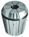 ER40 23.5MM .905-.885 COLLET COOLNT - Eagle Tool & Supply