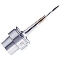 HSK-E50 5MMX100MM MINI SHRINK CHK - Eagle Tool & Supply
