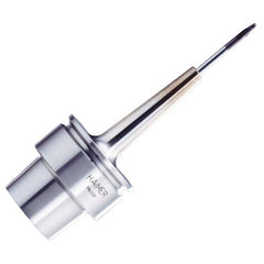 HSK-E50 12MMX100MM MINI SHRINK CHK - Eagle Tool & Supply