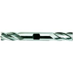 3/16X3-1/4 4FL REG DE TIN CBD EM - Eagle Tool & Supply