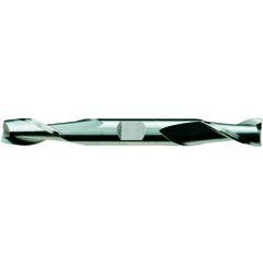 11/32X3-1/2 2FL REG DE TIN CBD EM - Eagle Tool & Supply