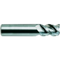 1/2X3 3FL REG SE H-50 CBD EM - Eagle Tool & Supply