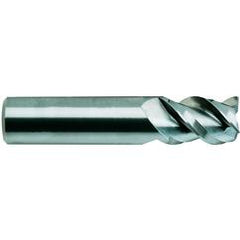 1/4X2-1/2 3FL H-50 REG CBD EM - Eagle Tool & Supply