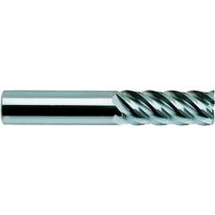 1/2X3 5FL REG SE H-45 CBD EM - Eagle Tool & Supply