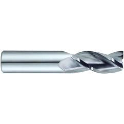 1/2X3 3FL REG H-35 CBD/SS EM - Eagle Tool & Supply