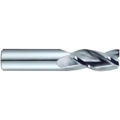 1/2X3 3FL REG H-35 CBD/SS EM - Eagle Tool & Supply