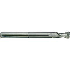 3/4X2FL H-37 EM - Eagle Tool & Supply