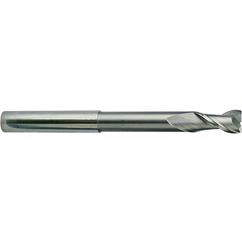 1/4X2FL H-37 EM - Eagle Tool & Supply