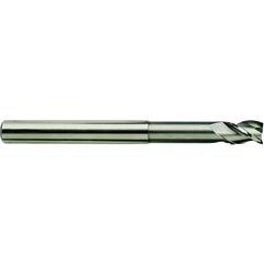 3/4X2-1/4 LBS 5 7 3FL H-37 R.120 - Eagle Tool & Supply