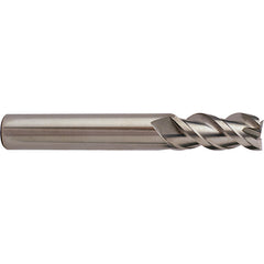 ‎3/4X1-5/8X4 R.250 3F EM