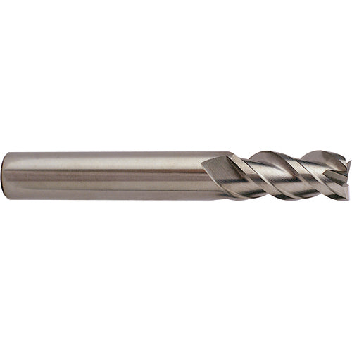 ‎3/4X1-5/8X4 R.190 3F EM