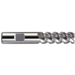 ‎15460 1/4X3/8X5/8X2-7/16 - Exact Industrial Supply