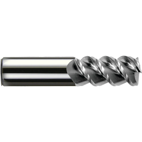 ‎15486 1X1X2X4-1/2 3FL - Exact Industrial Supply