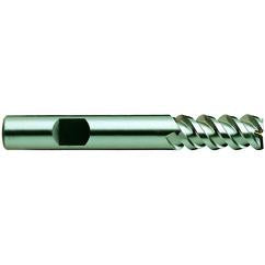 1/4X2-7/16 3FL REG H-60 ASP-30 EM - Eagle Tool & Supply