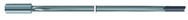 8mm Dia. - Carbide Gun 40XD Drill-118° Point-TiCN - Eagle Tool & Supply